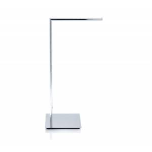 Стойка напольная Decor Walther Straight 1 для полотенец